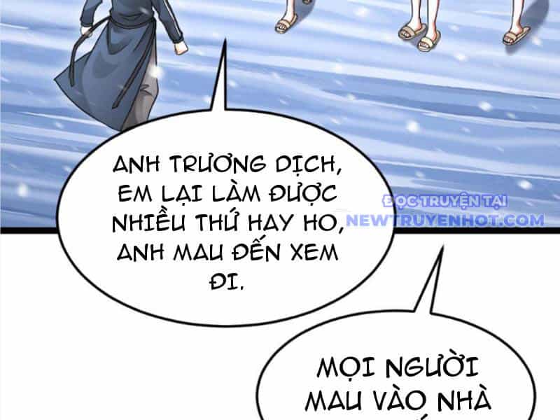 Toàn Cầu Băng Phong: Ta Chế Tạo Phòng An Toàn Tại Tận Thế - Chương 633 - ảnh 52