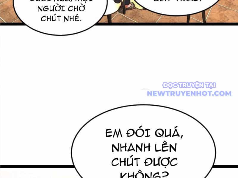 Toàn Cầu Băng Phong: Ta Chế Tạo Phòng An Toàn Tại Tận Thế - Chương 633 - ảnh 55