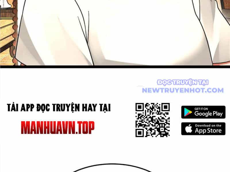 Toàn Cầu Băng Phong: Ta Chế Tạo Phòng An Toàn Tại Tận Thế - Chương 633 - ảnh 57