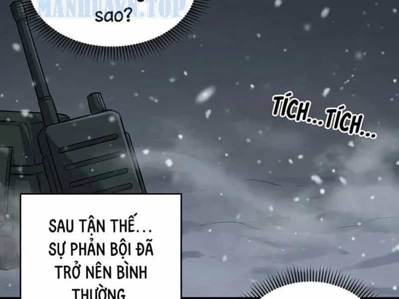 Toàn Cầu Băng Phong: Ta Chế Tạo Phòng An Toàn Tại Tận Thế - Chương 634 - ảnh 102