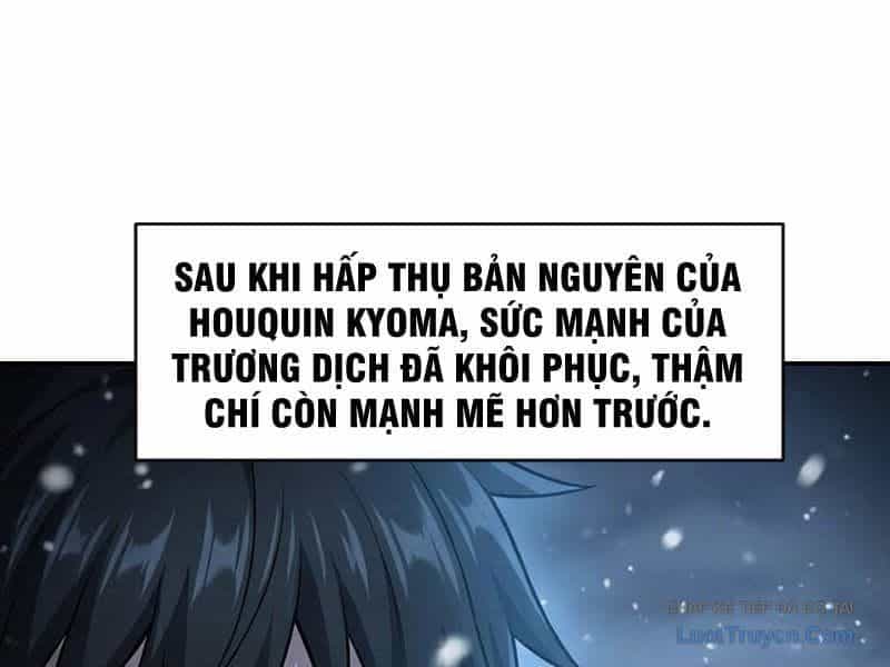 Toàn Cầu Băng Phong: Ta Chế Tạo Phòng An Toàn Tại Tận Thế - Chương 634 - ảnh 105