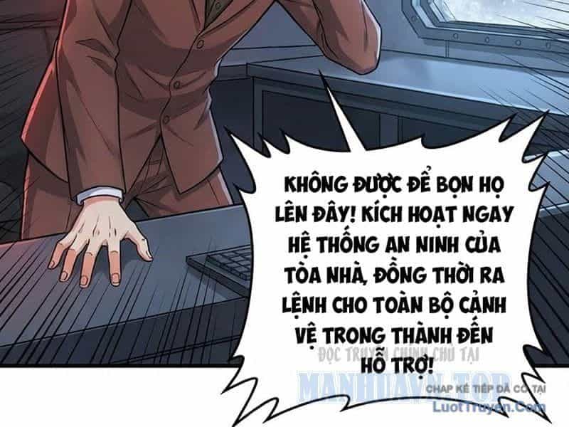 Toàn Cầu Băng Phong: Ta Chế Tạo Phòng An Toàn Tại Tận Thế - Chương 634 - ảnh 11