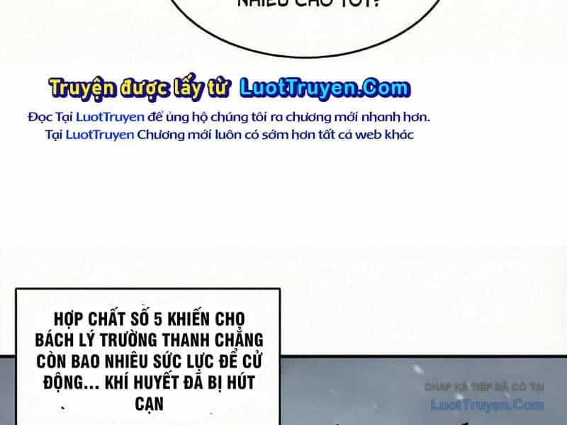 Toàn Cầu Băng Phong: Ta Chế Tạo Phòng An Toàn Tại Tận Thế - Chương 634 - ảnh 110