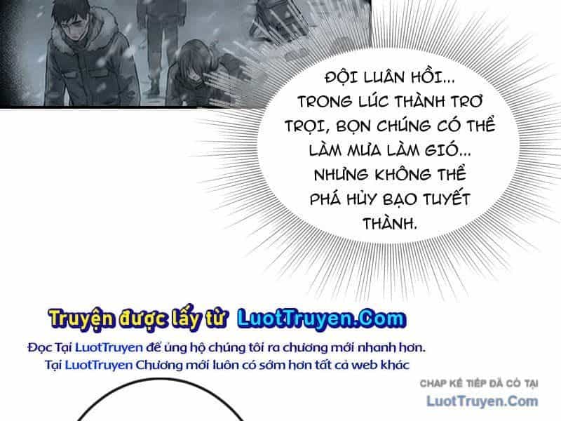 Toàn Cầu Băng Phong: Ta Chế Tạo Phòng An Toàn Tại Tận Thế - Chương 634 - ảnh 115