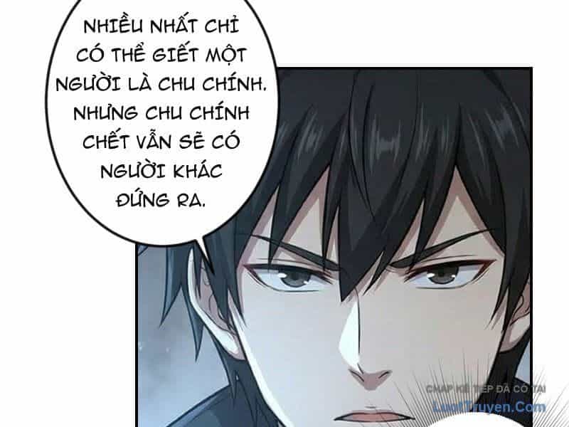 Toàn Cầu Băng Phong: Ta Chế Tạo Phòng An Toàn Tại Tận Thế - Chương 634 - ảnh 116
