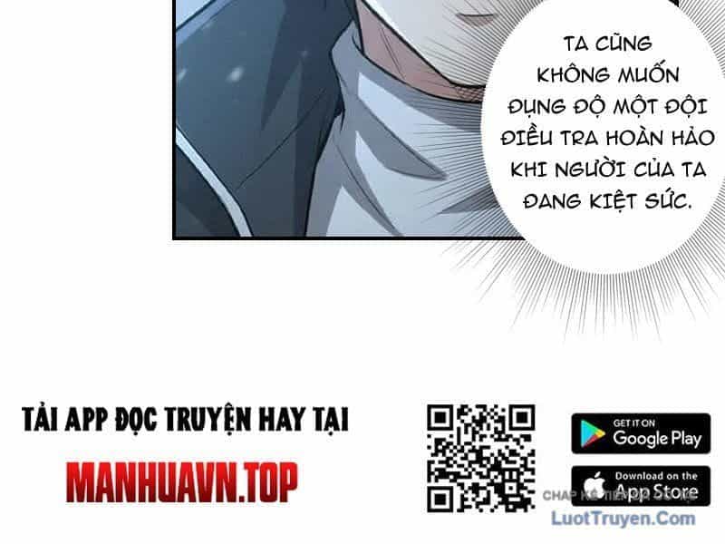 Toàn Cầu Băng Phong: Ta Chế Tạo Phòng An Toàn Tại Tận Thế - Chương 634 - ảnh 117