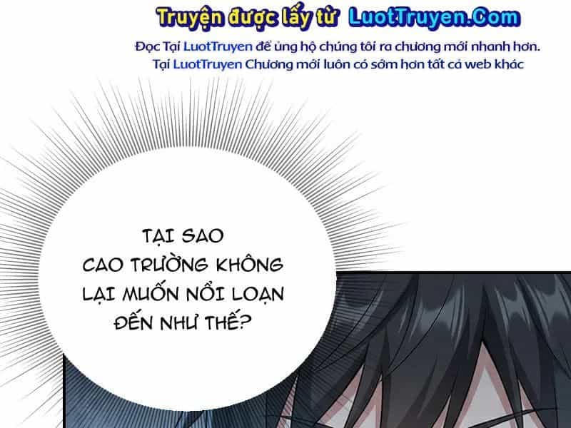 Toàn Cầu Băng Phong: Ta Chế Tạo Phòng An Toàn Tại Tận Thế - Chương 634 - ảnh 118
