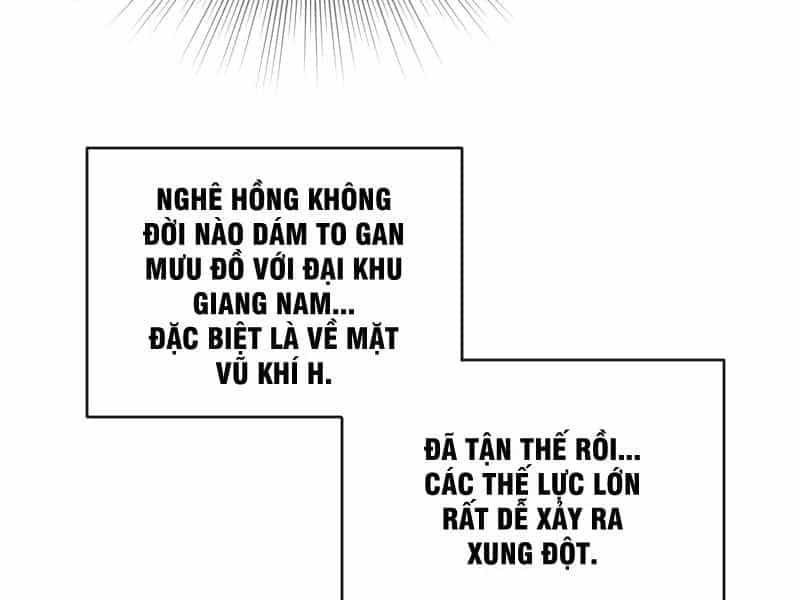Toàn Cầu Băng Phong: Ta Chế Tạo Phòng An Toàn Tại Tận Thế - Chương 634 - ảnh 120