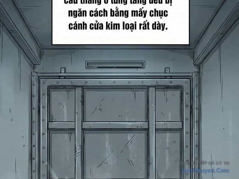 Toàn Cầu Băng Phong: Ta Chế Tạo Phòng An Toàn Tại Tận Thế - Chương 634 - ảnh 17