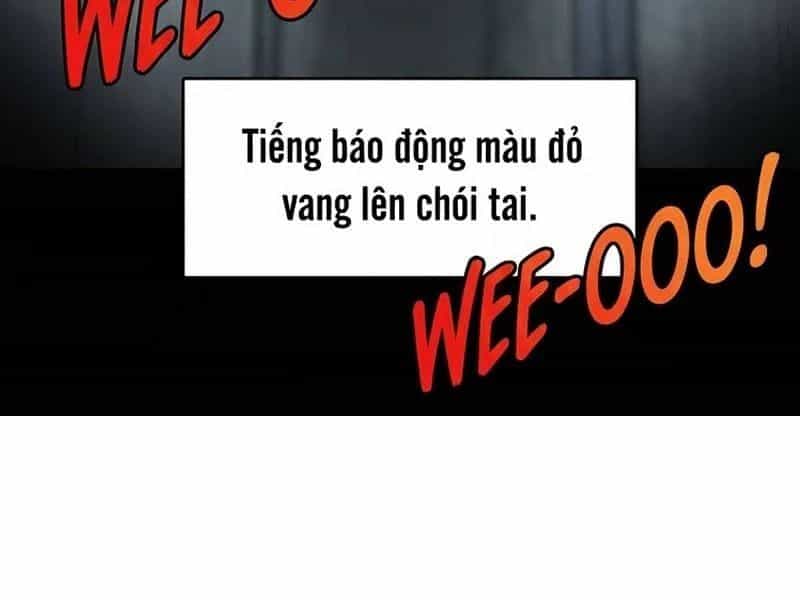 Toàn Cầu Băng Phong: Ta Chế Tạo Phòng An Toàn Tại Tận Thế - Chương 634 - ảnh 22
