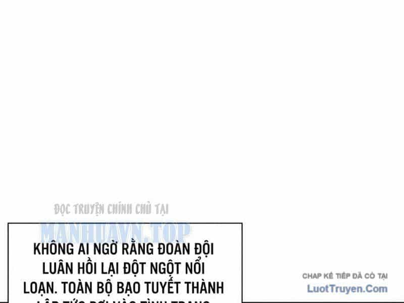 Toàn Cầu Băng Phong: Ta Chế Tạo Phòng An Toàn Tại Tận Thế - Chương 634 - ảnh 26