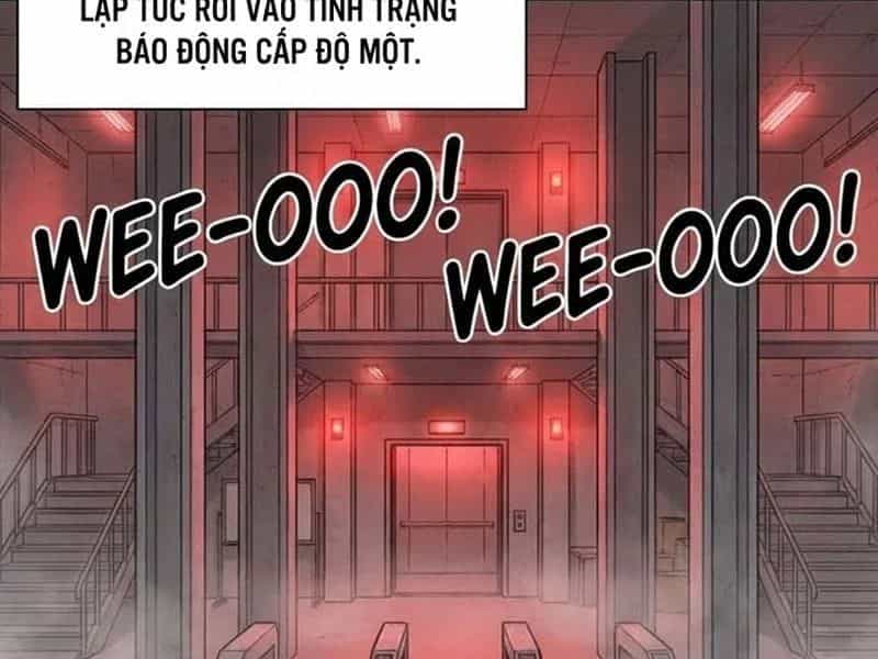 Toàn Cầu Băng Phong: Ta Chế Tạo Phòng An Toàn Tại Tận Thế - Chương 634 - ảnh 27