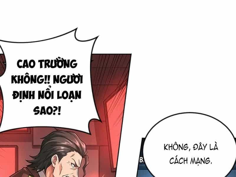 Toàn Cầu Băng Phong: Ta Chế Tạo Phòng An Toàn Tại Tận Thế - Chương 634 - ảnh 30