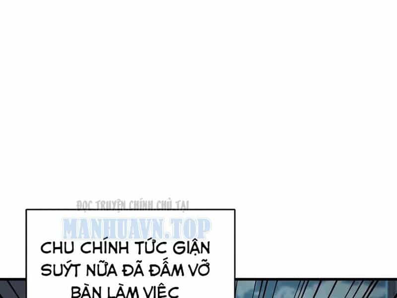 Toàn Cầu Băng Phong: Ta Chế Tạo Phòng An Toàn Tại Tận Thế - Chương 634 - ảnh 33