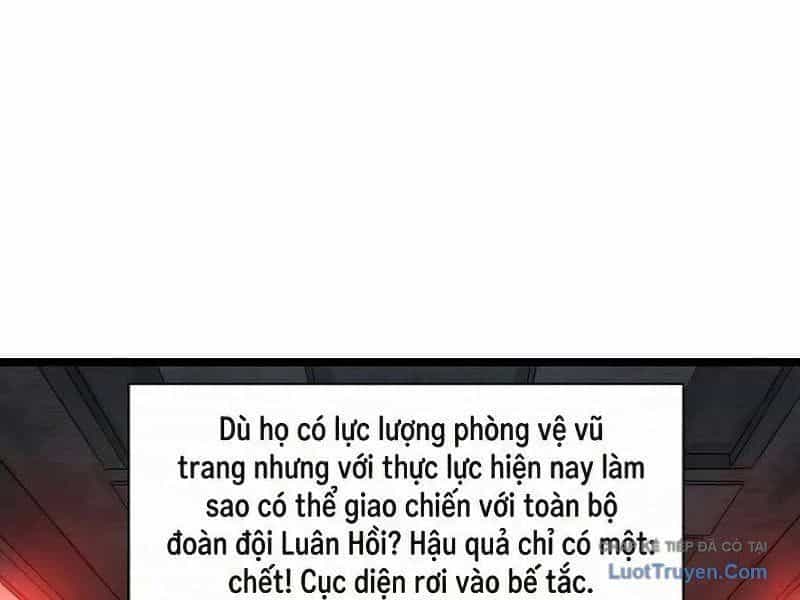 Toàn Cầu Băng Phong: Ta Chế Tạo Phòng An Toàn Tại Tận Thế - Chương 634 - ảnh 37