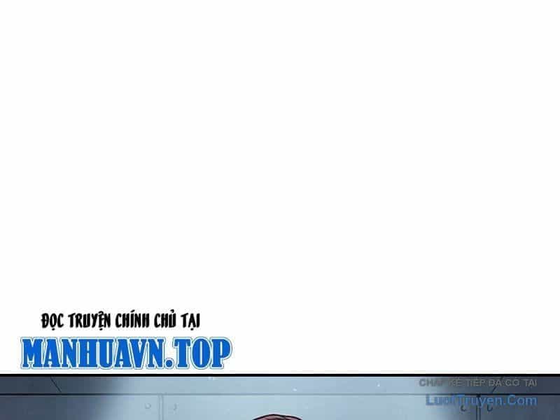 Toàn Cầu Băng Phong: Ta Chế Tạo Phòng An Toàn Tại Tận Thế - Chương 634 - ảnh 40