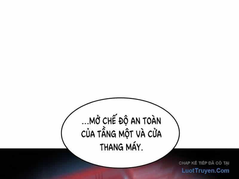 Toàn Cầu Băng Phong: Ta Chế Tạo Phòng An Toàn Tại Tận Thế - Chương 634 - ảnh 50