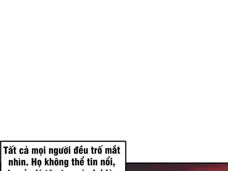 Toàn Cầu Băng Phong: Ta Chế Tạo Phòng An Toàn Tại Tận Thế - Chương 634 - ảnh 54