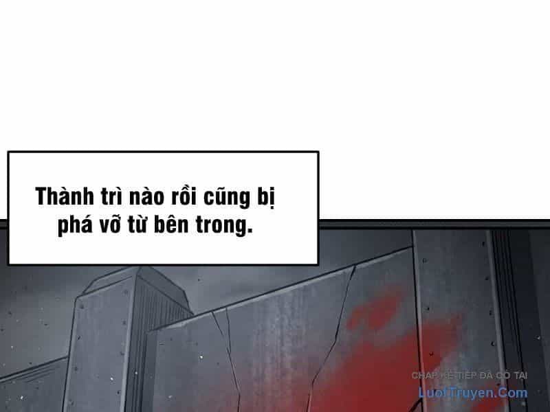 Toàn Cầu Băng Phong: Ta Chế Tạo Phòng An Toàn Tại Tận Thế - Chương 634 - ảnh 58