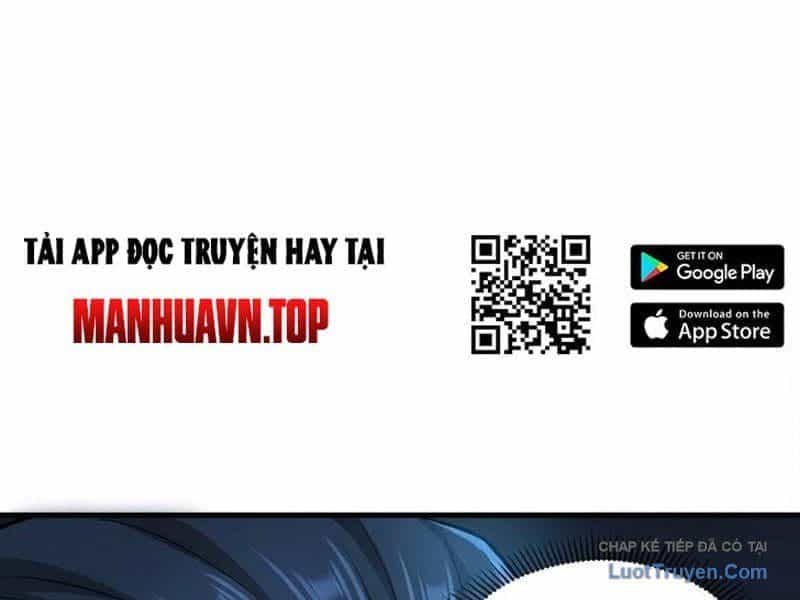 Toàn Cầu Băng Phong: Ta Chế Tạo Phòng An Toàn Tại Tận Thế - Chương 634 - ảnh 6