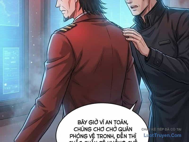 Toàn Cầu Băng Phong: Ta Chế Tạo Phòng An Toàn Tại Tận Thế - Chương 634 - ảnh 69