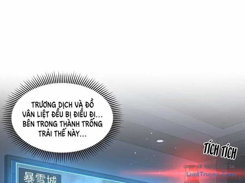 Toàn Cầu Băng Phong: Ta Chế Tạo Phòng An Toàn Tại Tận Thế - Chương 634 - ảnh 71