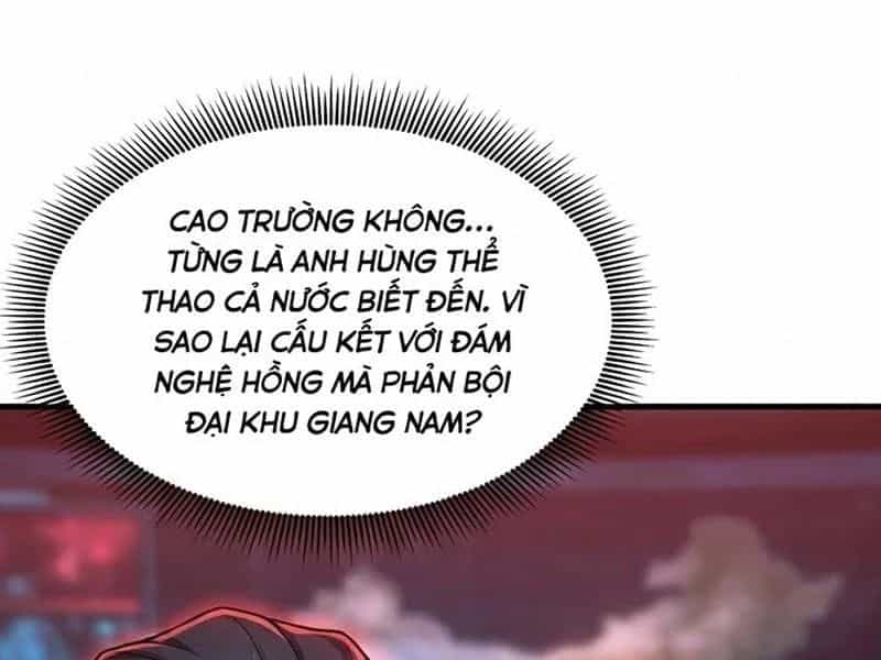 Toàn Cầu Băng Phong: Ta Chế Tạo Phòng An Toàn Tại Tận Thế - Chương 634 - ảnh 81