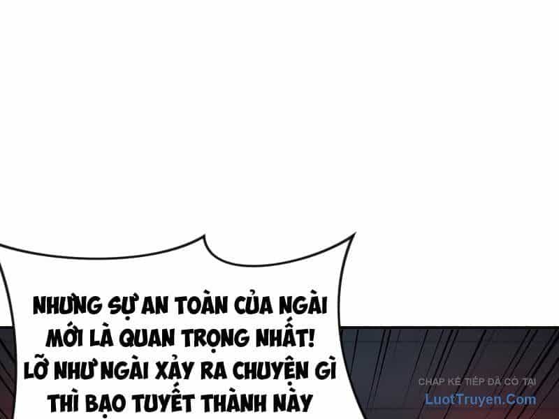Toàn Cầu Băng Phong: Ta Chế Tạo Phòng An Toàn Tại Tận Thế - Chương 634 - ảnh 84