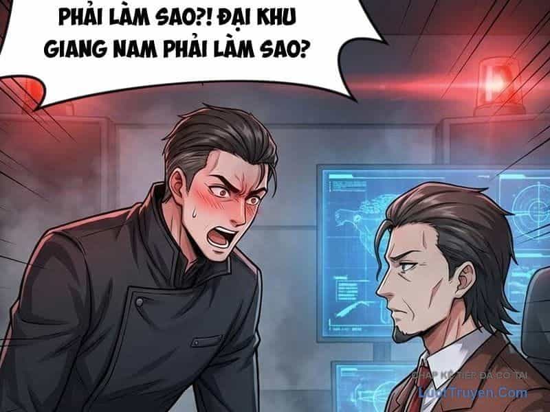 Toàn Cầu Băng Phong: Ta Chế Tạo Phòng An Toàn Tại Tận Thế - Chương 634 - ảnh 85