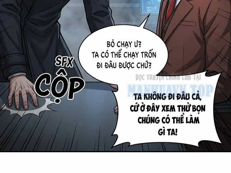 Toàn Cầu Băng Phong: Ta Chế Tạo Phòng An Toàn Tại Tận Thế - Chương 634 - ảnh 86