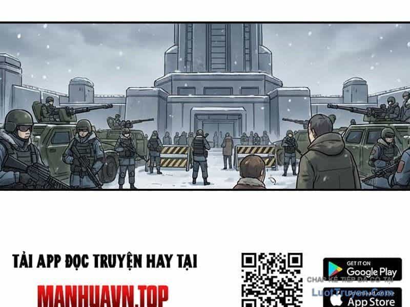 Toàn Cầu Băng Phong: Ta Chế Tạo Phòng An Toàn Tại Tận Thế - Chương 634 - ảnh 95
