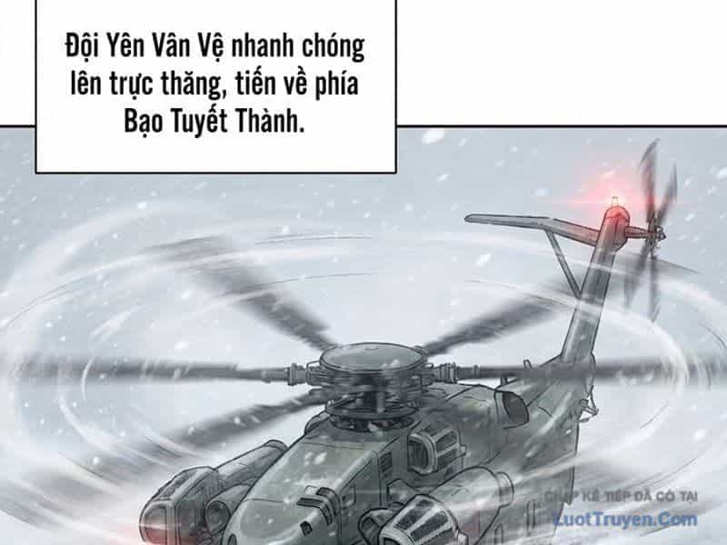 Toàn Cầu Băng Phong: Ta Chế Tạo Phòng An Toàn Tại Tận Thế - Chương 634 - ảnh 99