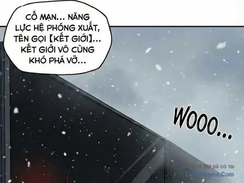 Toàn Cầu Băng Phong: Ta Chế Tạo Phòng An Toàn Tại Tận Thế - Chương 635 - ảnh 114