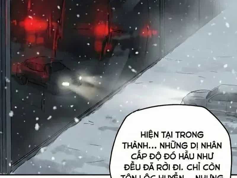 Toàn Cầu Băng Phong: Ta Chế Tạo Phòng An Toàn Tại Tận Thế - Chương 635 - ảnh 115