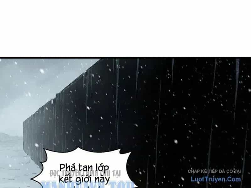Toàn Cầu Băng Phong: Ta Chế Tạo Phòng An Toàn Tại Tận Thế - Chương 635 - ảnh 117