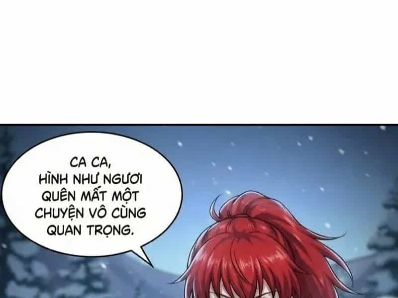 Toàn Cầu Băng Phong: Ta Chế Tạo Phòng An Toàn Tại Tận Thế - Chương 635 - ảnh 23