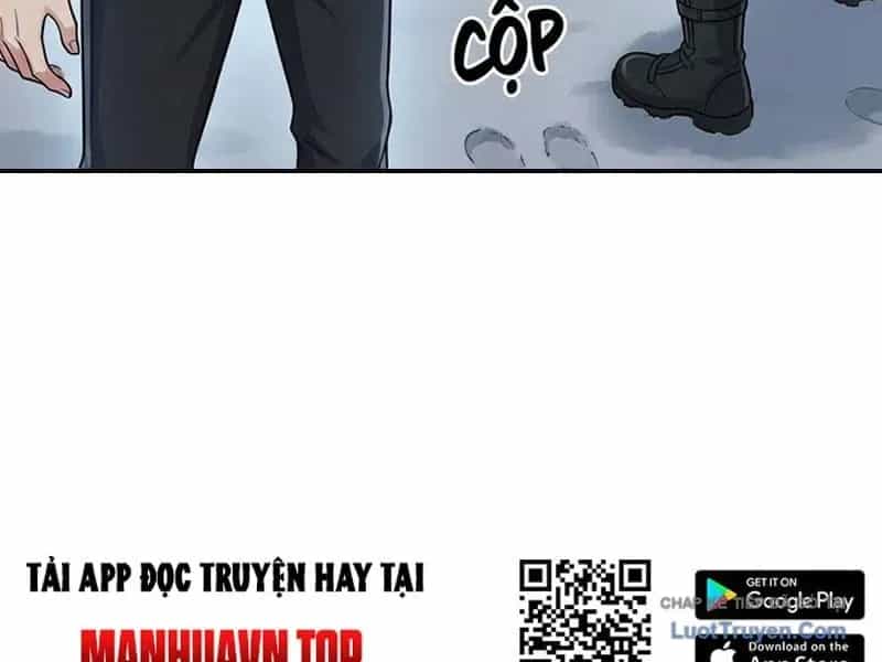 Toàn Cầu Băng Phong: Ta Chế Tạo Phòng An Toàn Tại Tận Thế - Chương 635 - ảnh 29
