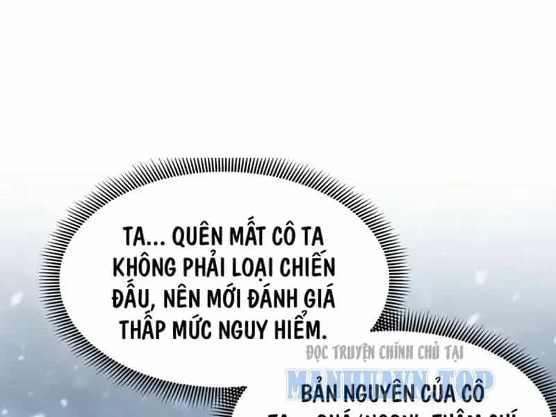 Toàn Cầu Băng Phong: Ta Chế Tạo Phòng An Toàn Tại Tận Thế - Chương 635 - ảnh 33
