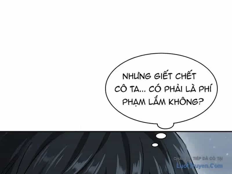 Toàn Cầu Băng Phong: Ta Chế Tạo Phòng An Toàn Tại Tận Thế - Chương 635 - ảnh 37