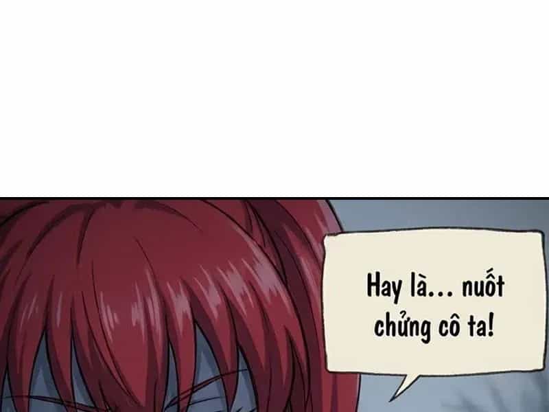 Toàn Cầu Băng Phong: Ta Chế Tạo Phòng An Toàn Tại Tận Thế - Chương 635 - ảnh 43
