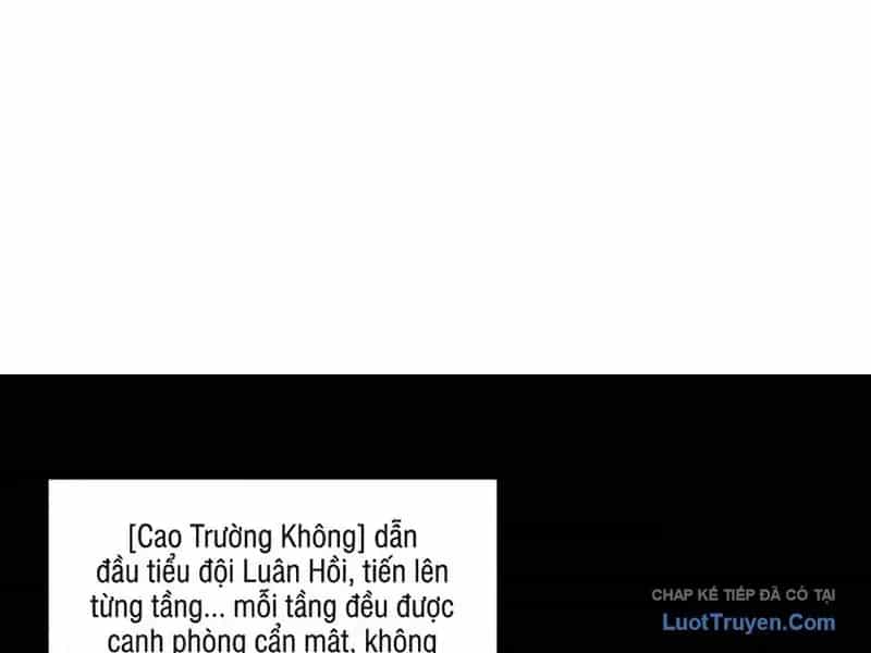 Toàn Cầu Băng Phong: Ta Chế Tạo Phòng An Toàn Tại Tận Thế - Chương 635 - ảnh 70