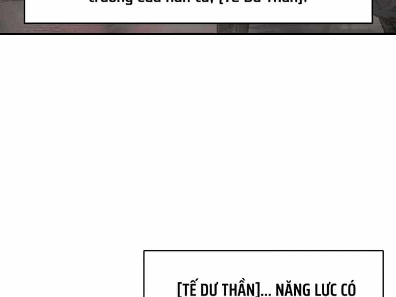Toàn Cầu Băng Phong: Ta Chế Tạo Phòng An Toàn Tại Tận Thế - Chương 635 - ảnh 76