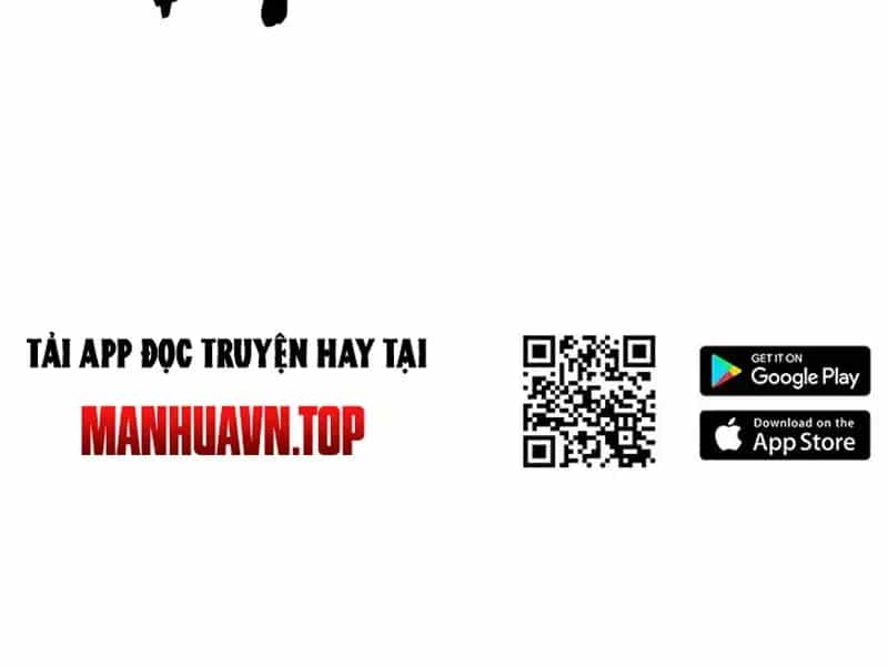Toàn Cầu Băng Phong: Ta Chế Tạo Phòng An Toàn Tại Tận Thế - Chương 635 - ảnh 79