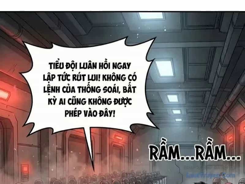 Toàn Cầu Băng Phong: Ta Chế Tạo Phòng An Toàn Tại Tận Thế - Chương 635 - ảnh 80