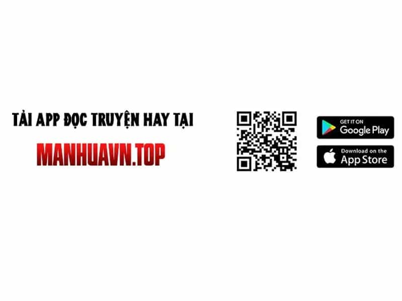 Toàn Cầu Băng Phong: Ta Chế Tạo Phòng An Toàn Tại Tận Thế - Chương 635 - ảnh 96
