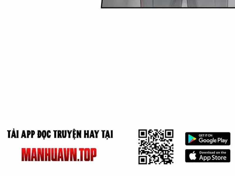 Toàn Cầu Băng Phong: Ta Chế Tạo Phòng An Toàn Tại Tận Thế - Chương 636 - ảnh 100