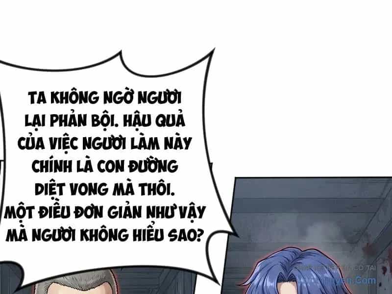 Toàn Cầu Băng Phong: Ta Chế Tạo Phòng An Toàn Tại Tận Thế - Chương 636 - ảnh 101