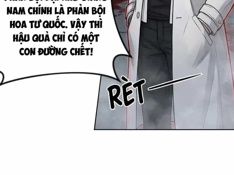 Toàn Cầu Băng Phong: Ta Chế Tạo Phòng An Toàn Tại Tận Thế - Chương 636 - ảnh 103