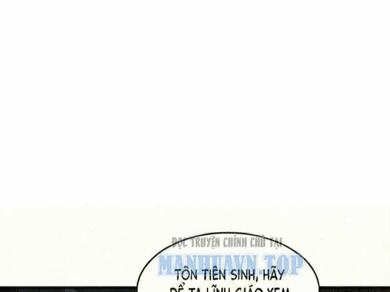 Toàn Cầu Băng Phong: Ta Chế Tạo Phòng An Toàn Tại Tận Thế - Chương 636 - ảnh 114