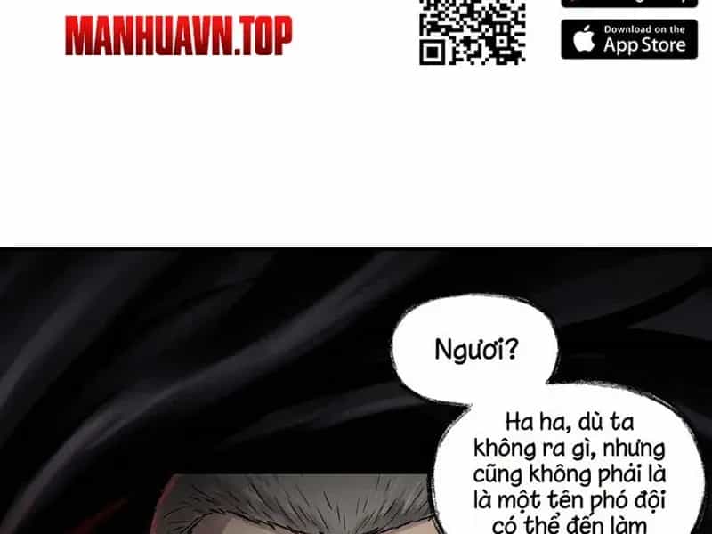 Toàn Cầu Băng Phong: Ta Chế Tạo Phòng An Toàn Tại Tận Thế - Chương 636 - ảnh 118